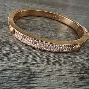 Michael Kors bracelet